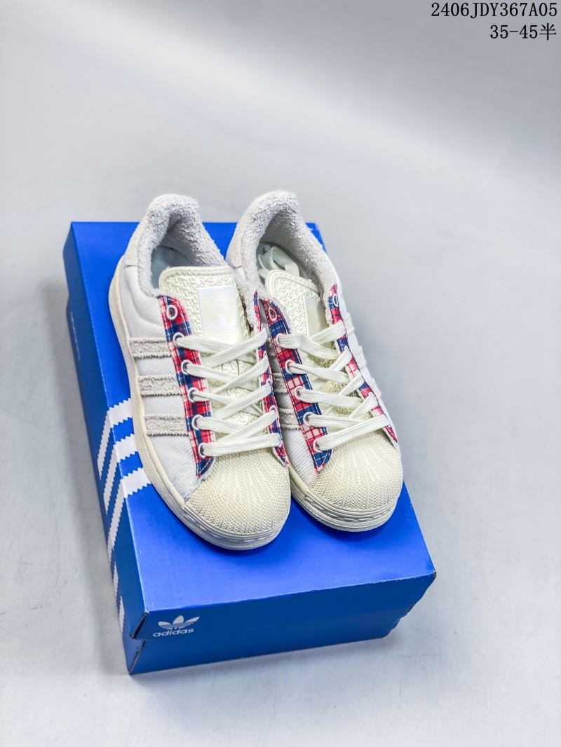 Adidas Samba Shoes